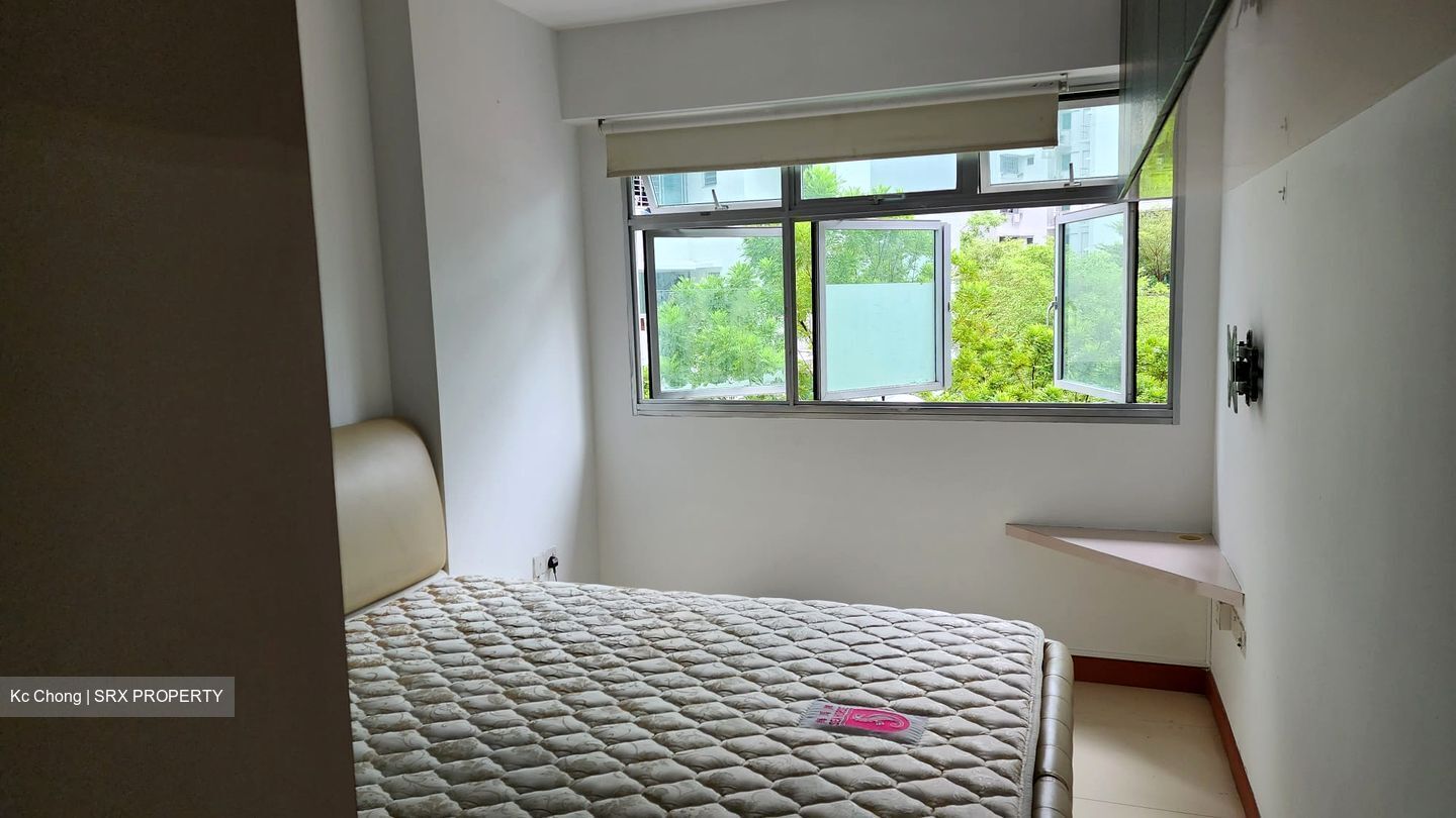 Blk 431A Vista Spring @ Yishun (Yishun), HDB 4 Rooms #375595591